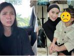 Suster-pengasuh-anak-Aghnia-Punjabi-membuat-buat-pengakuan.jpg