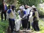Susur-Sungai-Ciliwung-oleh-TribunnewsBogorcom1.jpg