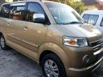 Suzuki-APV-2005.jpg