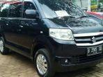 Suzuki-APV-2015.jpg