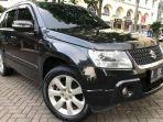 Suzuki-Grand-Vitara-2006.jpg