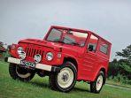 Suzuki-Jimny-Jangkrik-LJ80V-1981.jpg