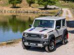 Suzuki-Jimny-Rhino-Badak-atau-jimny-badak.jpg
