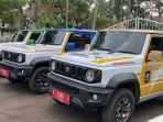 Suzuki-Jimny-kendaraan-dinas-sejumlah-instasi-di-lingkup-Pemerintah-Kabupaten-Bogor.jpg