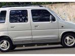 Suzuki-Karimun-2005.jpg