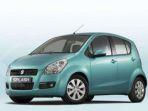 Suzuki-Splash-2010.jpg