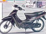Suzuki-Tornado-GX.jpg
