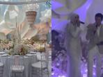 Syahrini-Gelar-Pesta-Ulang-Tahun-Mewah-Usai-Resepsi-Luna-Maya.jpg