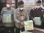 Syahrul-Yasin-Limpo-pimpin-pelelasan-ekspor-ke-Tiongkok-sarang-burung-walet.jpg