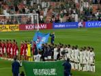 Syarat-Timnas-Indonesia-lolos-Piala-Dunia-2026.jpg