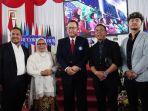 Syarifah-Dies-Natalis-IPB.jpg