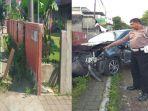 TKP-Laka-yang-dikenadari-oleh-M-20-yang-menabrak-pelajar-hingga-luka-berat.jpg