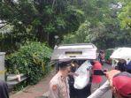 TKP-Penemuan-mayat-di-Gang-Kelor-Kota-Bogor-pada-Selasa-2452022.jpg