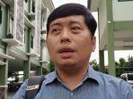 TNI-penabrak-orangtua-rendra-tak-minta-maaf.jpg