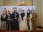 TP-PKK-Gelar-Pengajian-Ramadan-di-Masjid-Raya-Bogor.jpg