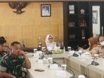 TPID-Kota-Bogor-Segera-Lakukan-Langkah-Pengendalian-Inflasi.jpg