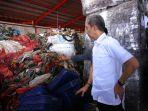 TPST-di-Denpasar-Jadi-Contoh-Penanganan-Sampah-di-Kota-Bogor.jpg