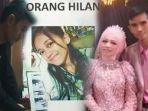 Tabiat-Pengantin-Bogor-Tinggal-Bersama-Mertua-Sering-Diam-di-Kamar.jpg