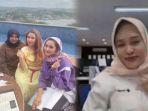 Tabiat-asli-Wenny-Myzon-akhirnya-dibongkar-oleh-mantan-rekan.jpg