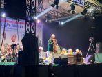 Tabligh-Akbar-dan-sholawat-bersama-di-Desa-Sukamantri-Kecamatan-Tamansari.jpg