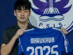 Taisei-Marukawa-PSIS.jpg