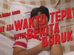 Tak-Ada-Waktu-Tepat-untuk-Berita-Buruk-Lomba-Sihir.jpg