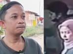 Tak-Kapok-Ketahuan-Selingkuh-Ibu-Hamil-di-Palembang.jpg