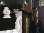 Tak-Layani-Suami-Hingga-Kabur-Sebulan-Fitri-Pengantin-Bogor-Kini-Ngemis.jpg