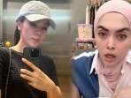 Tak-Merasa-Salah-Saat-Nyolot-Tanya-Siapa-Chef-Devina.jpg