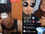 Tak-Seperti-Agus-Salim-Live-TikTok-Icang-Berbuah-Manis.jpg