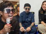 Tak-Seperti-Icang-Agus-Salim-Cari-Uang-dengan-Minta-minta.jpg