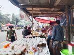 Takjil-di-Jalan-Raya-Puncak-Bogor.jpg