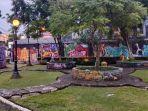 Taman-Corat-coret-Jalan-Pandu-Raya-RT-01RW-15.jpg