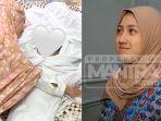 Tamara-Tyasmara-Alami-Kejadian-Aneh-Pasca-Anaknya-Meninggal-Dunia.jpg