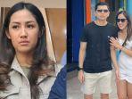 Tamara-Tyasmara-akhirnya-membeberkan-gaya-pacarannya-dengan-tersangka-Yudha-Arfandi.jpg