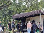 Tamara-Tyasmara-dan-Angger-Dimas-di-proses-ekshumasi-makam-anaknya.jpg