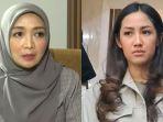 Tamara-Tyasmara-disebut-perlu-menjalani-pemeriksaan-lie-detector.jpg