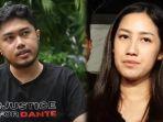 Tamara-Tyasmara-melaporkan-mantan-suaminya-Angger-Dimas-soal-KDRT.jpg