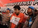 Tampang-Alung-saat-dirilis-di-Mako-Polresta-Bogor-Kota-Selasa-5122023.jpg