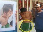 Tampang-Terbaru-Pembunuh-Gadis-Penjual-Gorengan-usia-Ditangkap-Polisi-Pelaku-Pakai-Kolor-Ijo.jpg