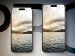 Tampang-iPhone-16-Pro-Max-Bocor-Ukuran-Layar-Lebih-Besar-dari-iPhone-15.jpg