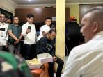 Tampanh-Dani-29-pengamen-yang-maki-maki-sopir-angkot-Ko.jpg