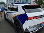 Tampilan-Mobil-Dinas-Wakil-Wali-Kota-Bogor-Jenal-Mutaqin-Mirip-Kendaraan-Dishub.jpg