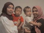 Tanggal-29-Jadi-Pertemuan-Bayi-Tertukar-Dian-Saklek-Larang-Siti-Datangi-Daanish.jpg