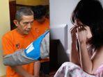 Tangis-Gadis-Kecil-di-Bogor-saat-Dicabuli-Bujang-Tua-Pelaku-Tega-Lampiaskan-Nafsu-Bejad-ke-11-Bocah.jpg