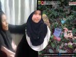 Tangisan-Ibu-Gadis-Penjual-Gorengan-Hatinya-Hancur-Temukan-Putrinya-Tewas-Terkubur-Tanpa-Busana.jpg