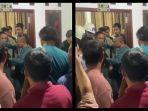 Tangkap-layar-video-penangkapan-Kopral-Kepala-atau-Kopka-Basarsyah.jpg