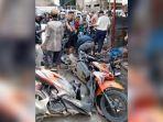 Tangkapan-layar-video-beredar-terkait-kecelakaan-sebuah.jpg