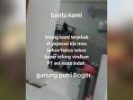 Tangkapan-layar-video-viral-mengaku-disekap.jpg