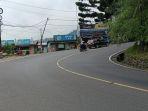 Tanjakan-Berkelok-Riung-Gunung-Jalan-Raya-Puncak-Bogor-Jumat-1212024.jpg